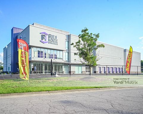 Source URL: https://cdnsc.rentcafe.com/dmslivecafe/3/1820997/1820997-1-3.jpg?width=-1&height=385&quality=80