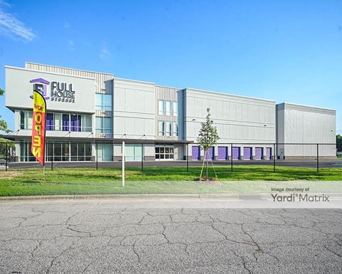 Source URL: https://cdnsc.rentcafe.com/dmslivecafe/3/1820997/1820997-1-4.jpg?width=-1&height=385&quality=80