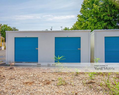 Source URL: https://cdnsc.rentcafe.com/dmslivecafe/3/1820998/1820998-1-2.jpg?width=-1&height=385&quality=80