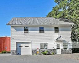 Image for ADK Storage Solutions - 170 Luzerne Road, Queensbury, NY
