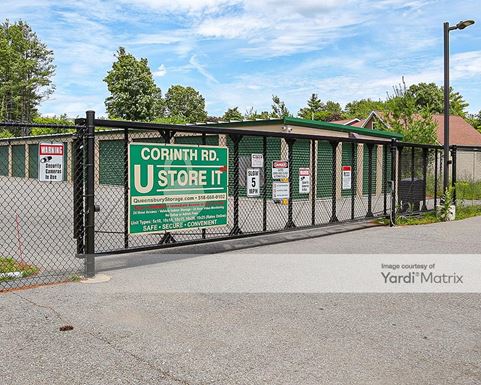 Source URL: https://cdnsc.rentcafe.com/dmslivecafe/3/1821002/1821002-1-2.jpg?width=-1&height=385&quality=80