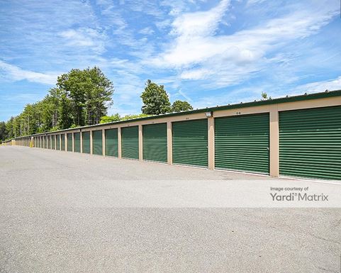 Source URL: https://cdnsc.rentcafe.com/dmslivecafe/3/1821002/1821002-1-3.jpg?width=-1&height=385&quality=80