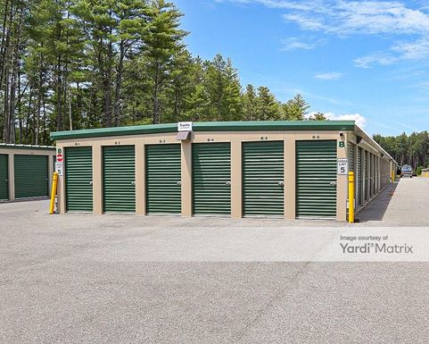 Source URL: https://cdnsc.rentcafe.com/dmslivecafe/3/1821002/1821002-1-4.jpg?width=-1&height=385&quality=80