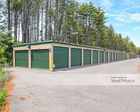 Source URL: https://cdnsc.rentcafe.com/dmslivecafe/3/1821002/1821002-1-5.jpg?width=-1&height=385&quality=80