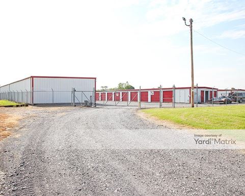 Source URL: https://cdnsc.rentcafe.com/dmslivecafe/3/1821005/1821005-1-2.jpg?width=-1&height=385&quality=80