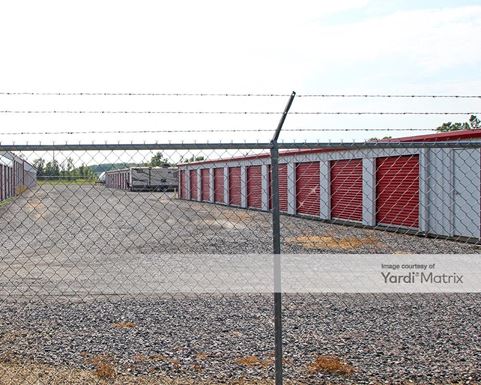 Source URL: https://cdnsc.rentcafe.com/dmslivecafe/3/1821005/1821005-1-3.jpg?width=-1&height=385&quality=80