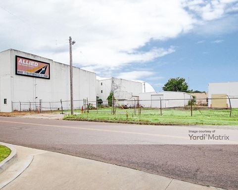 Source URL: https://cdnsc.rentcafe.com/dmslivecafe/3/1821006/1821006-1-2.jpg?width=-1&height=385&quality=80