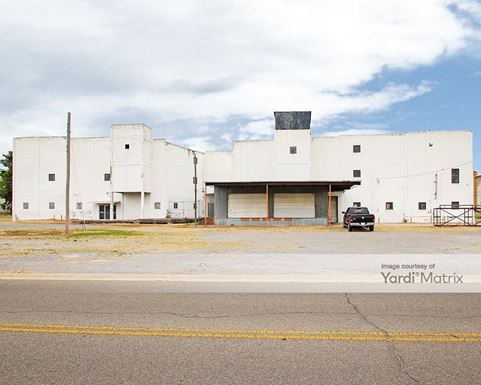 Source URL: https://cdnsc.rentcafe.com/dmslivecafe/3/1821006/1821006-1-3.jpg?width=-1&height=385&quality=80