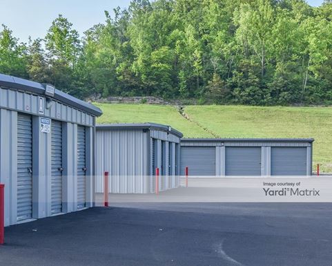 Source URL: https://cdnsc.rentcafe.com/dmslivecafe/3/1821009/1821009-1-2.jpg?width=-1&height=385&quality=80