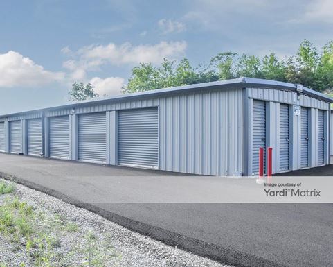 Source URL: https://cdnsc.rentcafe.com/dmslivecafe/3/1821009/1821009-1-3.jpg?width=-1&height=385&quality=80