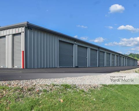 Source URL: https://cdnsc.rentcafe.com/dmslivecafe/3/1821009/1821009-1-4.jpg?width=-1&height=385&quality=80