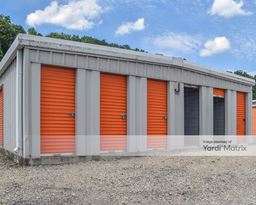 Image for DVR Storage - 313 Township Road 1086, South Point, OH, OH