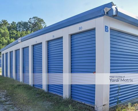 Source URL: https://cdnsc.rentcafe.com/dmslivecafe/3/1821011/1821011-1-2.jpg?width=-1&height=385&quality=80