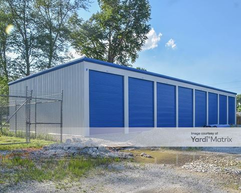 Source URL: https://cdnsc.rentcafe.com/dmslivecafe/3/1821011/1821011-1-3.jpg?width=-1&height=385&quality=80