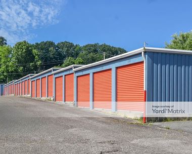 Image for Mr. Stor - It - 3114 Kanawha Terrace, Saint Albans, WV