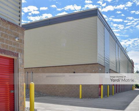 Source URL: https://cdnsc.rentcafe.com/dmslivecafe/3/1821017/1821017-1-3.jpg?width=-1&height=385&quality=80