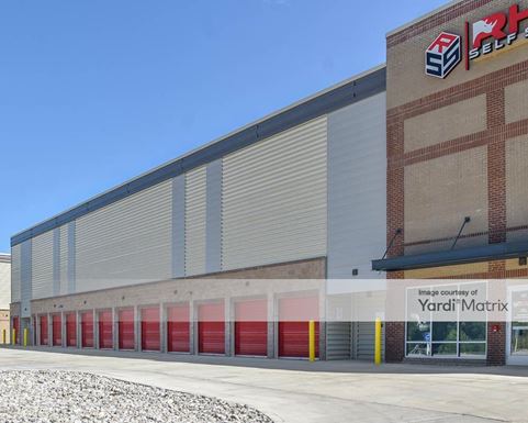 Source URL: https://cdnsc.rentcafe.com/dmslivecafe/3/1821017/1821017-1-4.jpg?width=-1&height=385&quality=80