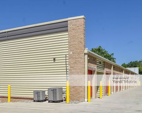 Source URL: https://cdnsc.rentcafe.com/dmslivecafe/3/1821017/1821017-1-5.jpg?width=-1&height=385&quality=80