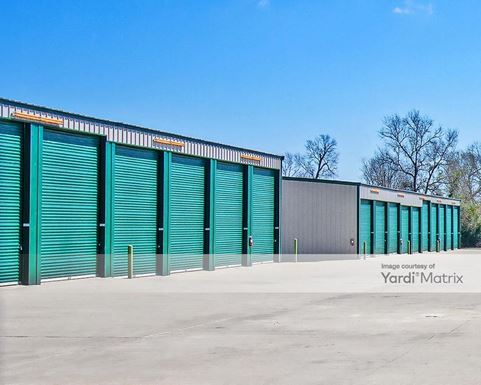 Source URL: https://cdnsc.rentcafe.com/dmslivecafe/3/1821018/1821018-1-2.jpg?width=-1&height=385&quality=80