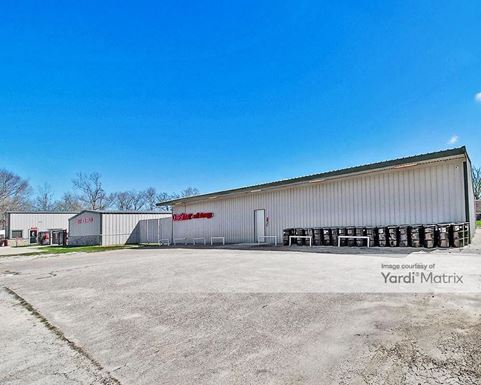 Source URL: https://cdnsc.rentcafe.com/dmslivecafe/3/1821018/1821018-1-3.jpg?width=-1&height=385&quality=80