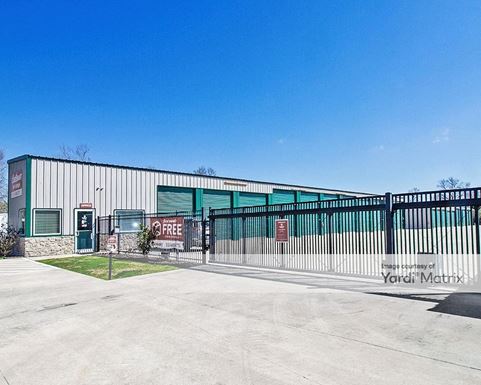 Source URL: https://cdnsc.rentcafe.com/dmslivecafe/3/1821018/1821018-1-4.jpg?width=-1&height=385&quality=80