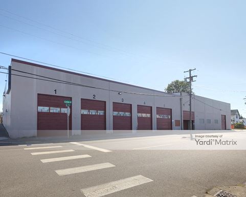 Source URL: https://cdnsc.rentcafe.com/dmslivecafe/3/1821019/1821019-1-1.jpg?width=-1&height=385&quality=80