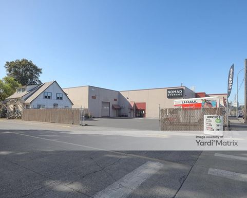 Source URL: https://cdnsc.rentcafe.com/dmslivecafe/3/1821019/1821019-1-2.jpg?width=-1&height=385&quality=80