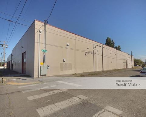 Source URL: https://cdnsc.rentcafe.com/dmslivecafe/3/1821019/1821019-1-3.jpg?width=-1&height=385&quality=80