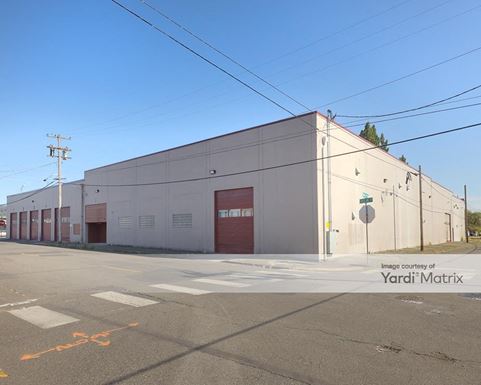 Source URL: https://cdnsc.rentcafe.com/dmslivecafe/3/1821019/1821019-1-4.jpg?width=-1&height=385&quality=80