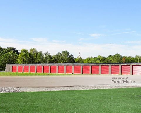 Source URL: https://cdnsc.rentcafe.com/dmslivecafe/3/1821020/1821020-1-1.jpg?width=-1&height=385&quality=80