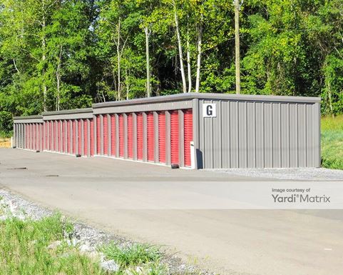 Source URL: https://cdnsc.rentcafe.com/dmslivecafe/3/1821020/1821020-1-2.jpg?width=-1&height=385&quality=80