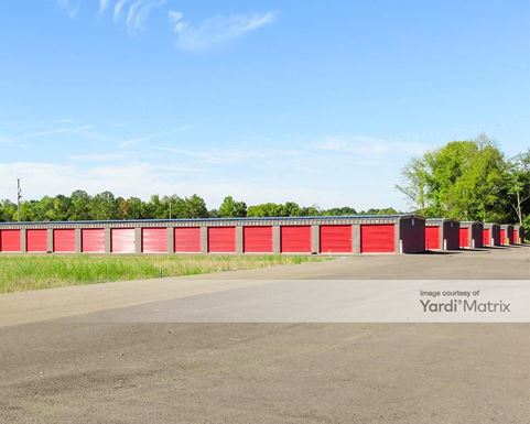 Source URL: https://cdnsc.rentcafe.com/dmslivecafe/3/1821020/1821020-1-3.jpg?width=-1&height=385&quality=80