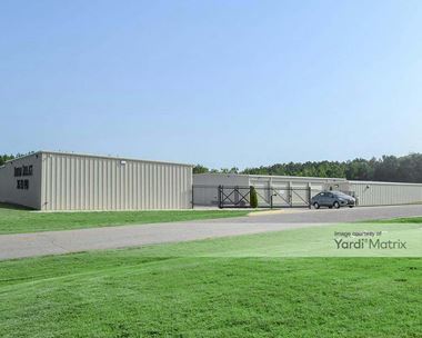 Storage Units for Rent available at 16005 Hwy 43 North, Northport, AL 35475