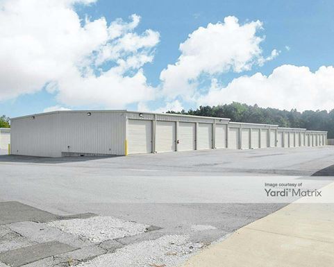 Source URL: https://cdnsc.rentcafe.com/dmslivecafe/3/1821021/1821021-1-2.jpg?width=-1&height=385&quality=80