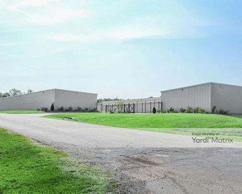 Source URL: https://cdnsc.rentcafe.com/dmslivecafe/3/1821021/1821021-1-3.jpg?width=-1&height=385&quality=80