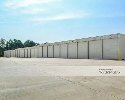 Source URL: https://cdnsc.rentcafe.com/dmslivecafe/3/1821021/1821021-1-4.jpg?width=-1&height=385&quality=80