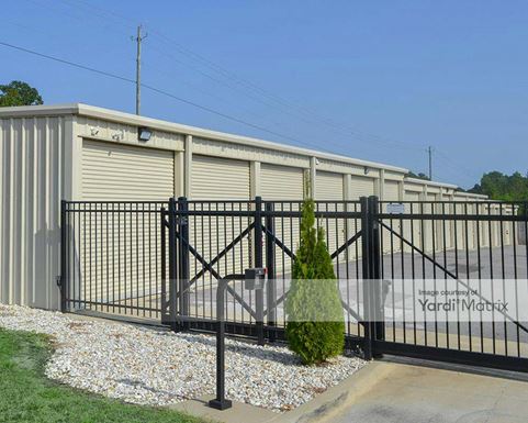 Source URL: https://cdnsc.rentcafe.com/dmslivecafe/3/1821021/1821021-1-5.jpg?width=-1&height=385&quality=80