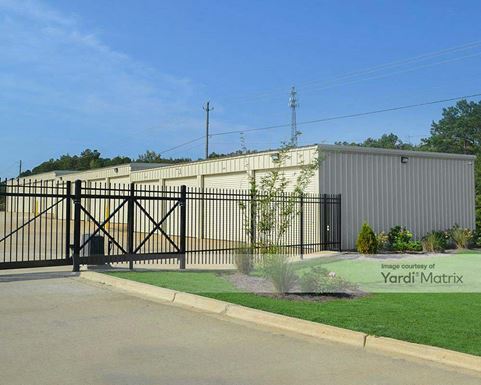 Source URL: https://cdnsc.rentcafe.com/dmslivecafe/3/1821021/1821021-1-6.jpg?width=-1&height=385&quality=80