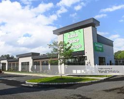 Image for Extra Space Storage - 3 Myers Drive, Mullica Hill, NJ