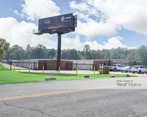 Source URL: https://cdnsc.rentcafe.com/dmslivecafe/3/1821024/1821024-1-2.jpg?width=-1&height=385&quality=80