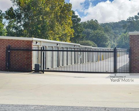 Source URL: https://cdnsc.rentcafe.com/dmslivecafe/3/1821024/1821024-1-3.jpg?width=-1&height=385&quality=80