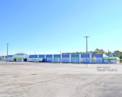 Source URL: https://cdnsc.rentcafe.com/dmslivecafe/3/1821035/1821035-1-2.jpg?width=-1&height=385&quality=80