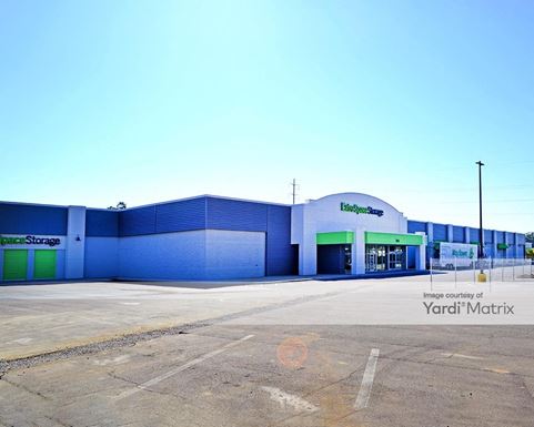 Source URL: https://cdnsc.rentcafe.com/dmslivecafe/3/1821035/1821035-1-3.jpg?width=-1&height=385&quality=80