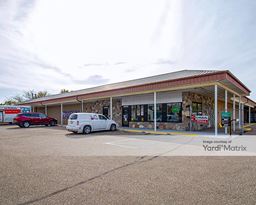 Image for Genesee Storage - 5186 Fenton Road, Flint, MI