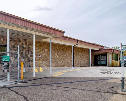 Source URL: https://cdnsc.rentcafe.com/dmslivecafe/3/1821036/1821036-1-2.jpg?width=-1&height=385&quality=80