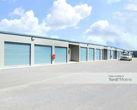 Source URL: https://cdnsc.rentcafe.com/dmslivecafe/3/1821037/1821037-1-1.jpg?width=-1&height=385&quality=80