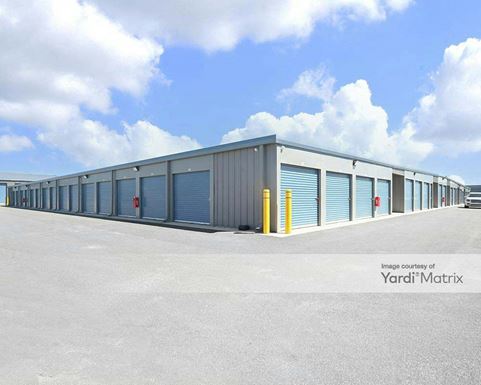 Source URL: https://cdnsc.rentcafe.com/dmslivecafe/3/1821037/1821037-1-2.jpg?width=-1&height=385&quality=80