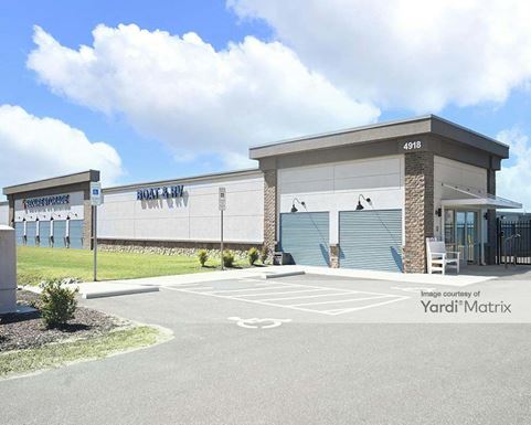 Source URL: https://cdnsc.rentcafe.com/dmslivecafe/3/1821037/1821037-1-3.jpg?width=-1&height=385&quality=80