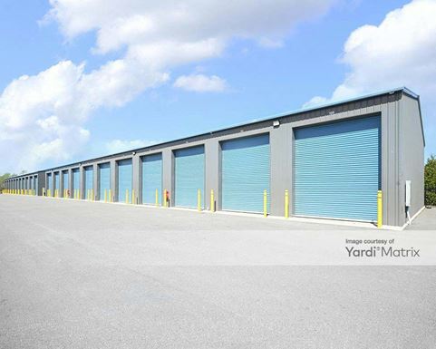 Source URL: https://cdnsc.rentcafe.com/dmslivecafe/3/1821037/1821037-1-4.jpg?width=-1&height=385&quality=80