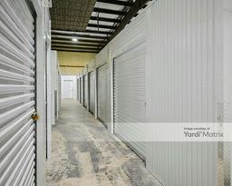 Image for U Stor It - 814 South 17th, West Columbia, TX
